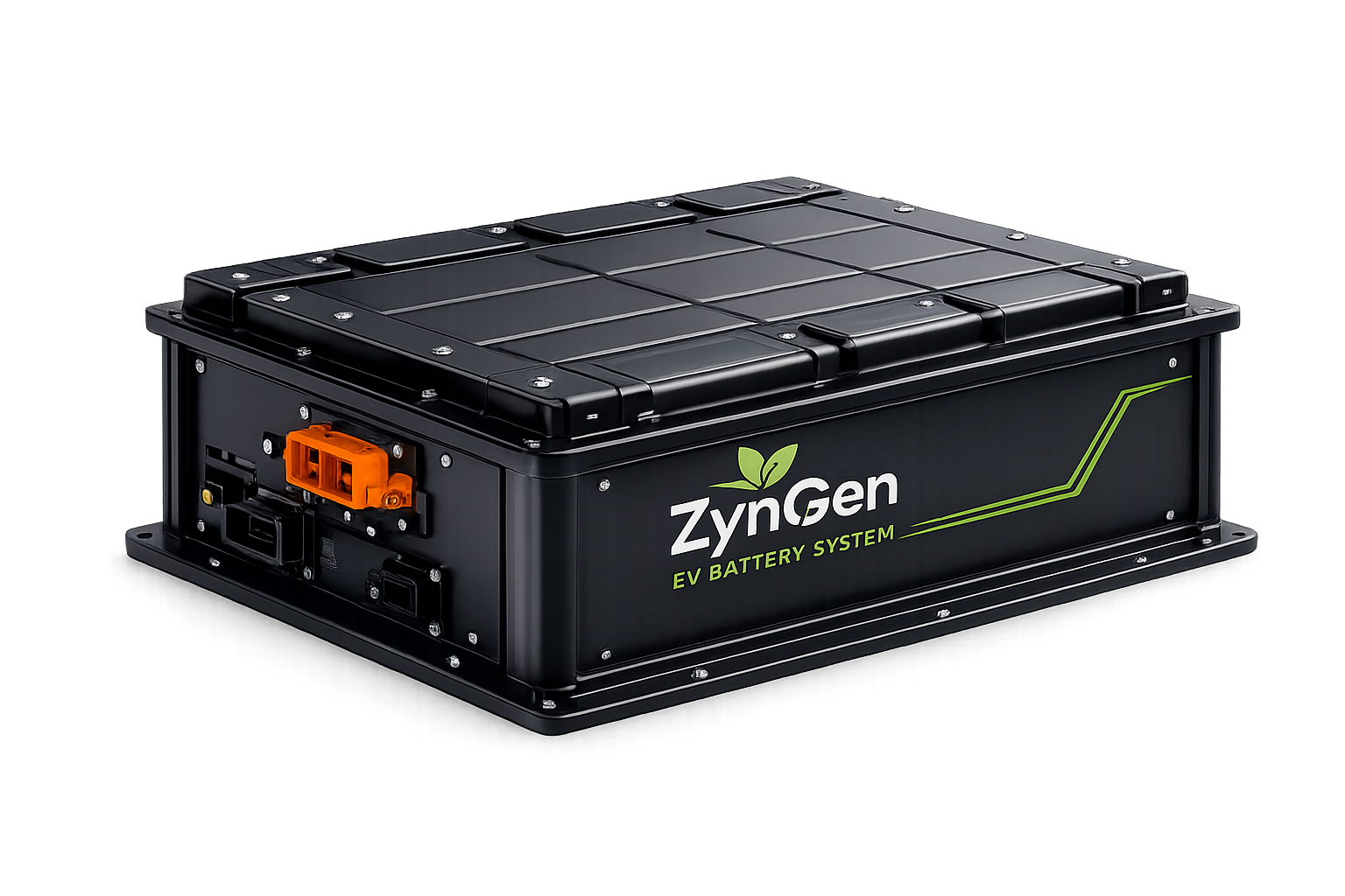 EV Battery